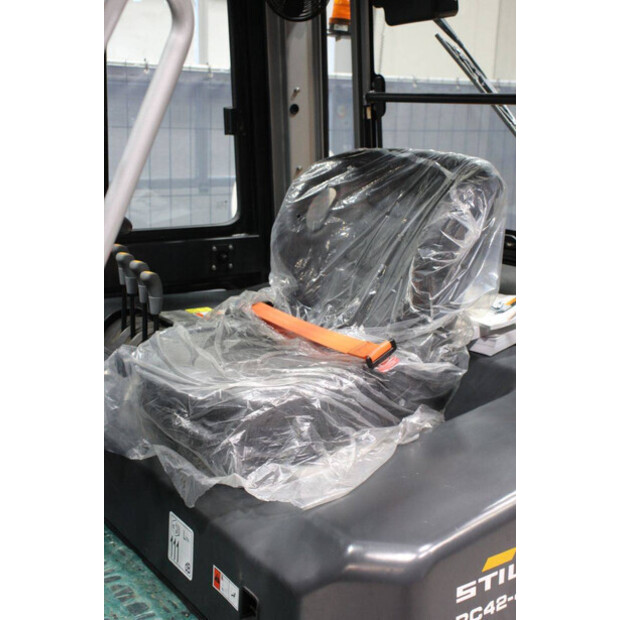 2021 Still RC42-40-44716982