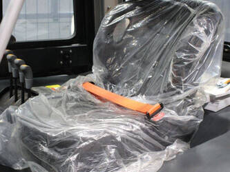 2021-still-rc42-40-1401216-44716982