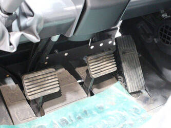 2021-still-rc42-40-1401216-44716983