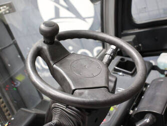 2021-still-rc42-40-1401216-44716984