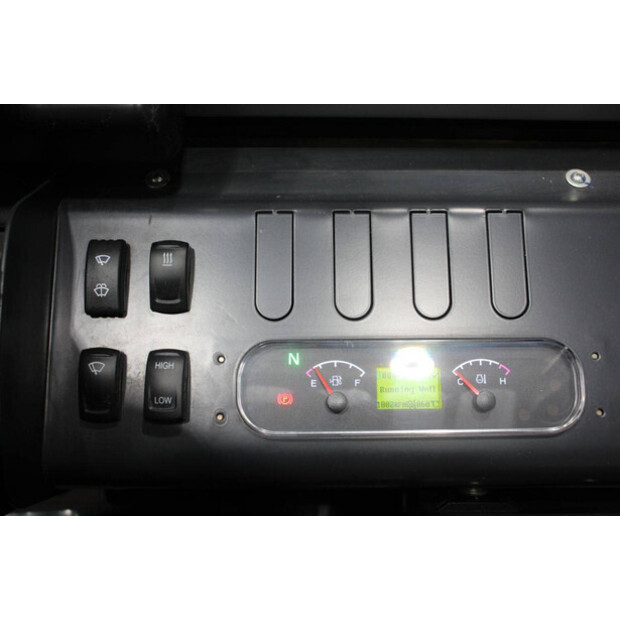 2021 Still RC42-40-44716986