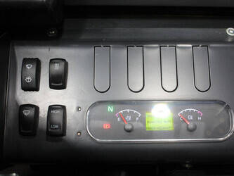 2021-still-rc42-40-1401216-44716986