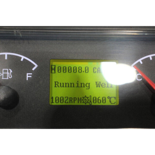 2021 Still RC42-40-44716987