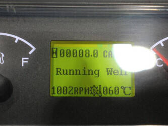 2021-still-rc42-40-1401216-44716987