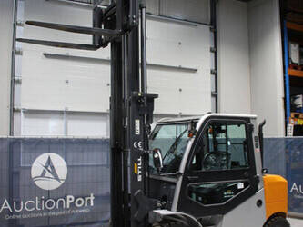 2021-still-rc42-40-1401216-44716988