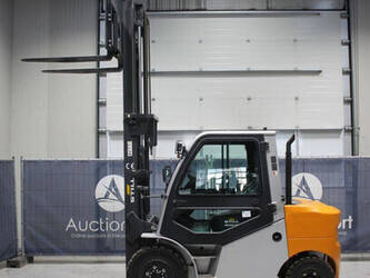 2021-still-rc42-40-1401216-44716989