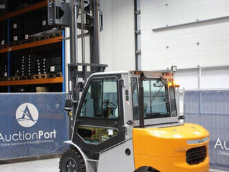 2021-still-rc42-40-1401216-44716990