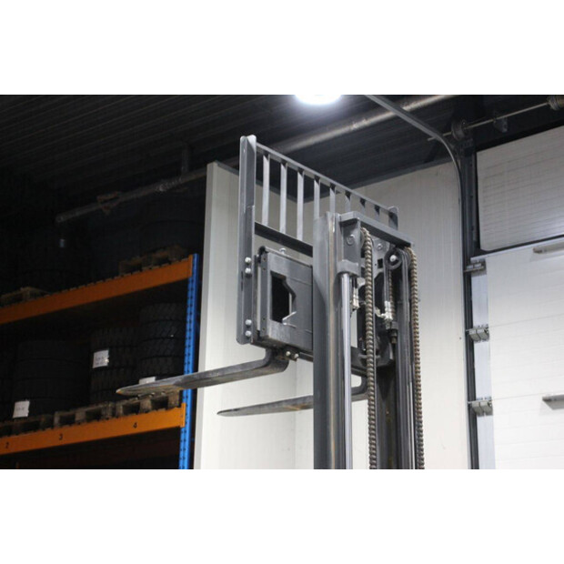 2021 Still RC42-40-44716991