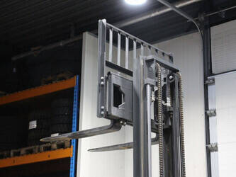 2021-still-rc42-40-1401216-44716991