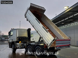 2012-mercedes-benz-actros-3351-44716997