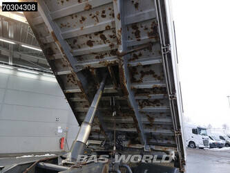 2012-mercedes-benz-actros-3351-44716998