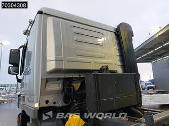 2012-mercedes-benz-actros-3351-44717000