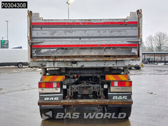 2012-mercedes-benz-actros-3351-44717006