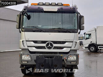 2012-mercedes-benz-actros-3351-44717008