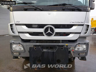 2012-mercedes-benz-actros-3351-44717009