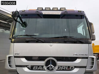2012-mercedes-benz-actros-3351-44717010