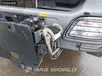 2012-mercedes-benz-actros-3351-44717011