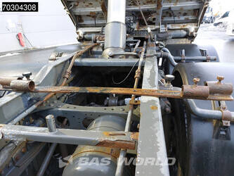 2012-mercedes-benz-actros-3351-44717012