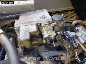 2012-mercedes-benz-actros-3351-44717013