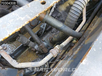 2012-mercedes-benz-actros-3351-44717014