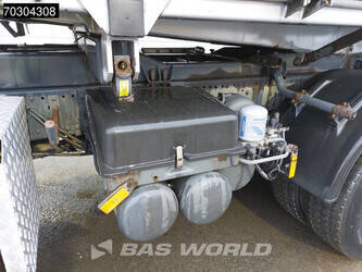 2012-mercedes-benz-actros-3351-44717015