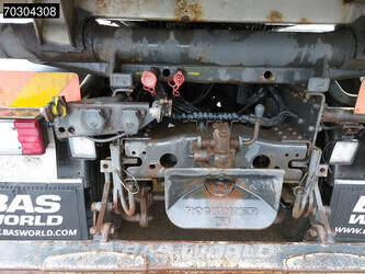 2012-mercedes-benz-actros-3351-44717016