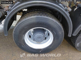 2012-mercedes-benz-actros-3351-44717017