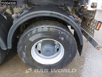 2012-mercedes-benz-actros-3351-44717018