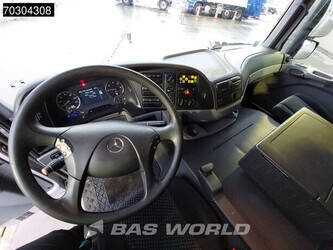 2012-mercedes-benz-actros-3351-44717019