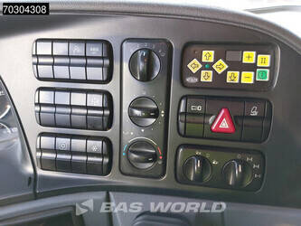 2012-mercedes-benz-actros-3351-44717020