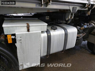 2012-mercedes-benz-actros-3351-44717021