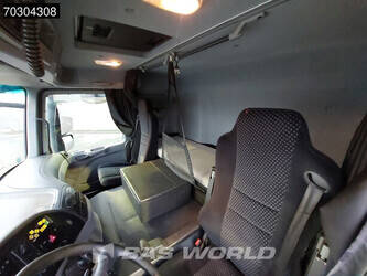 2012-mercedes-benz-actros-3351-44717023