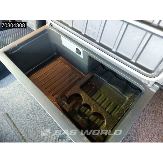 2012 مرسيدس بنز Actros 3351-44717024