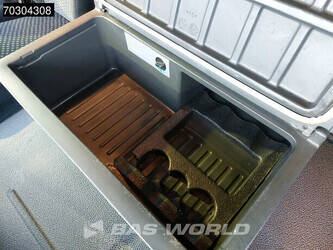 2012-mercedes-benz-actros-3351-44717024