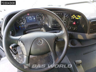 2012-mercedes-benz-actros-3351-44717025