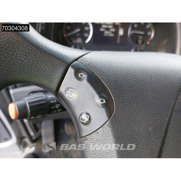 2012 مرسيدس بنز Actros 3351-44717026