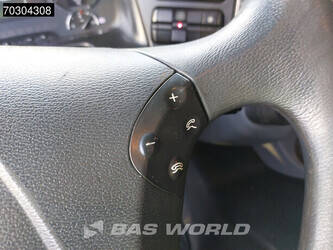 2012-mercedes-benz-actros-3351-44717027