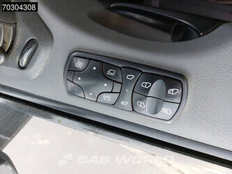 2012-mercedes-benz-actros-3351-44717028