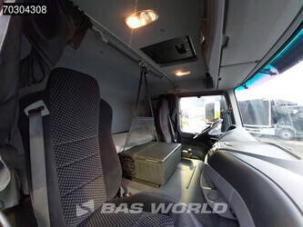 2012-mercedes-benz-actros-3351-44717029