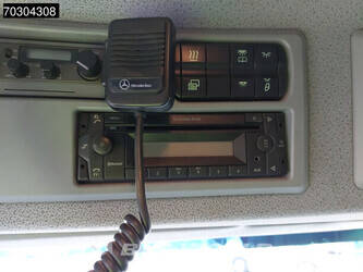 2012-mercedes-benz-actros-3351-44717031