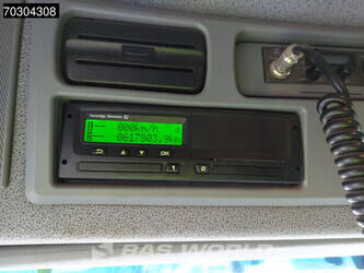 2012-mercedes-benz-actros-3351-44717032