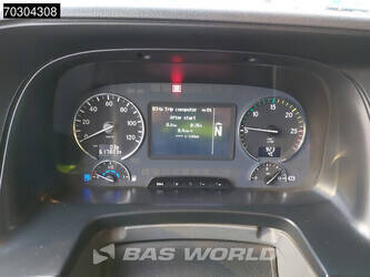 2012-mercedes-benz-actros-3351-44717033