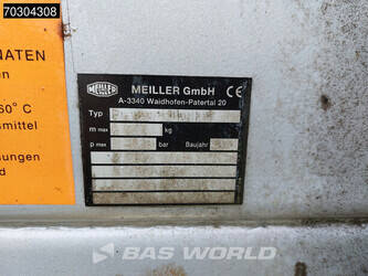 2012-mercedes-benz-actros-3351-44717035