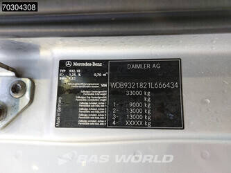 2012-mercedes-benz-actros-3351-44717036