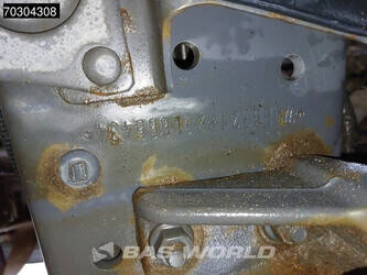 2012-mercedes-benz-actros-3351-44717037