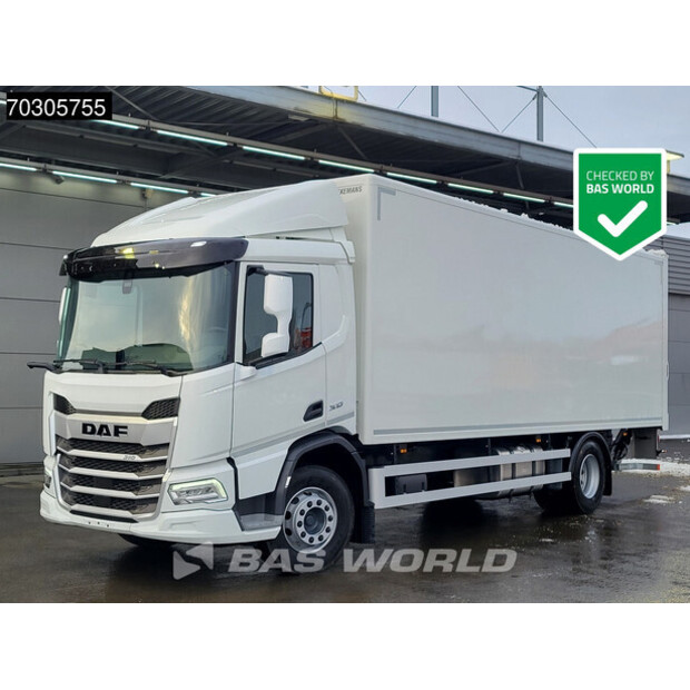 2024 DAF XD 310-44717040