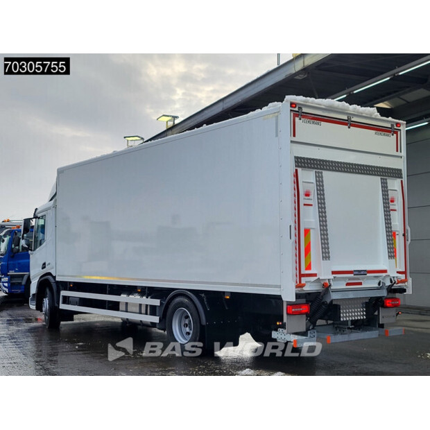 2024 DAF XD 310-44717041