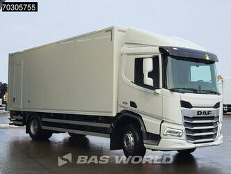 2024-daf-xd-310-44717042