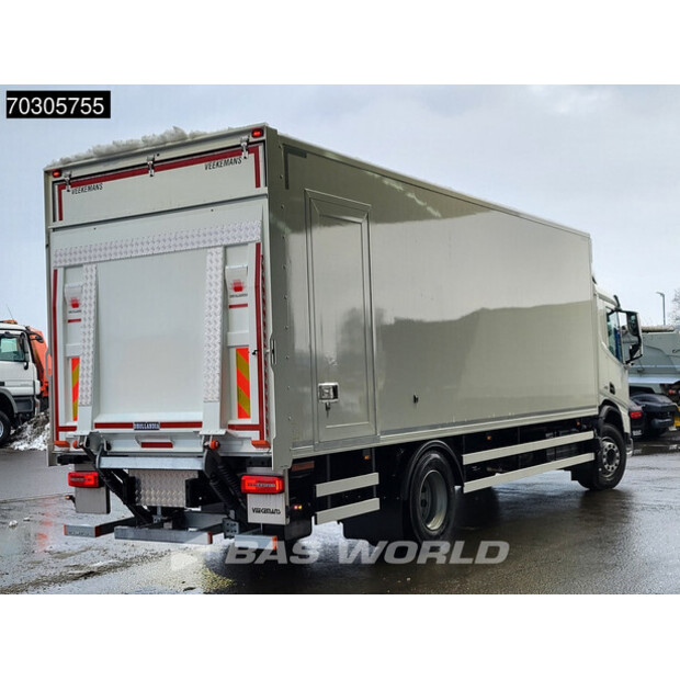 2024 DAF XD 310-44717044