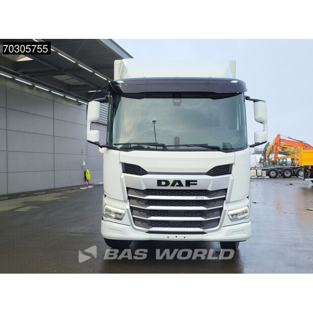 2024 DAF XD 310-44717045